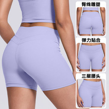 �羳�����٤����ѝŮ�ߏ������⴩�ܲ������o��ѝ�������\�Ӷ�ѝ