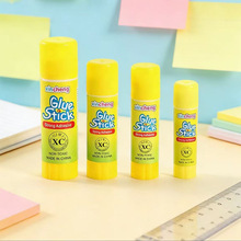 ��ͨ���w�z9g 15g 23g 36g��ɫ�z���k���z��W���ľ߃�ͯ�ֹ��z��