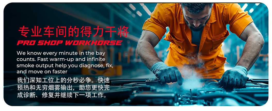 详情图3.png
