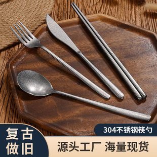 �͹�304���P䓿������f���ⷽ�η����������ò͏d���ӵ���;�