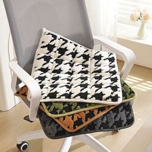 ë�q�Ӻ�������|����ƨ�|���Ӊ|�k���Ҿ�����X���|�W���������|