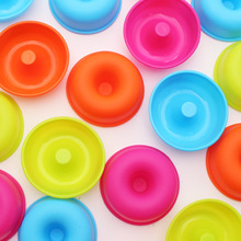 �F؛24�����b���z�R�ұ����Ɑ�������Ȧ�Ϲϱ����؏�ʹ��