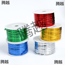 ��ɫ���z��ɫ�����y�ֹ��F�z���b�������b�����ǹ��������K����