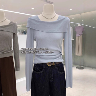 ���}�������椣��OӋ��һ�ּ��@��ᘿ�����ʽ���|�����L�ﶬ����