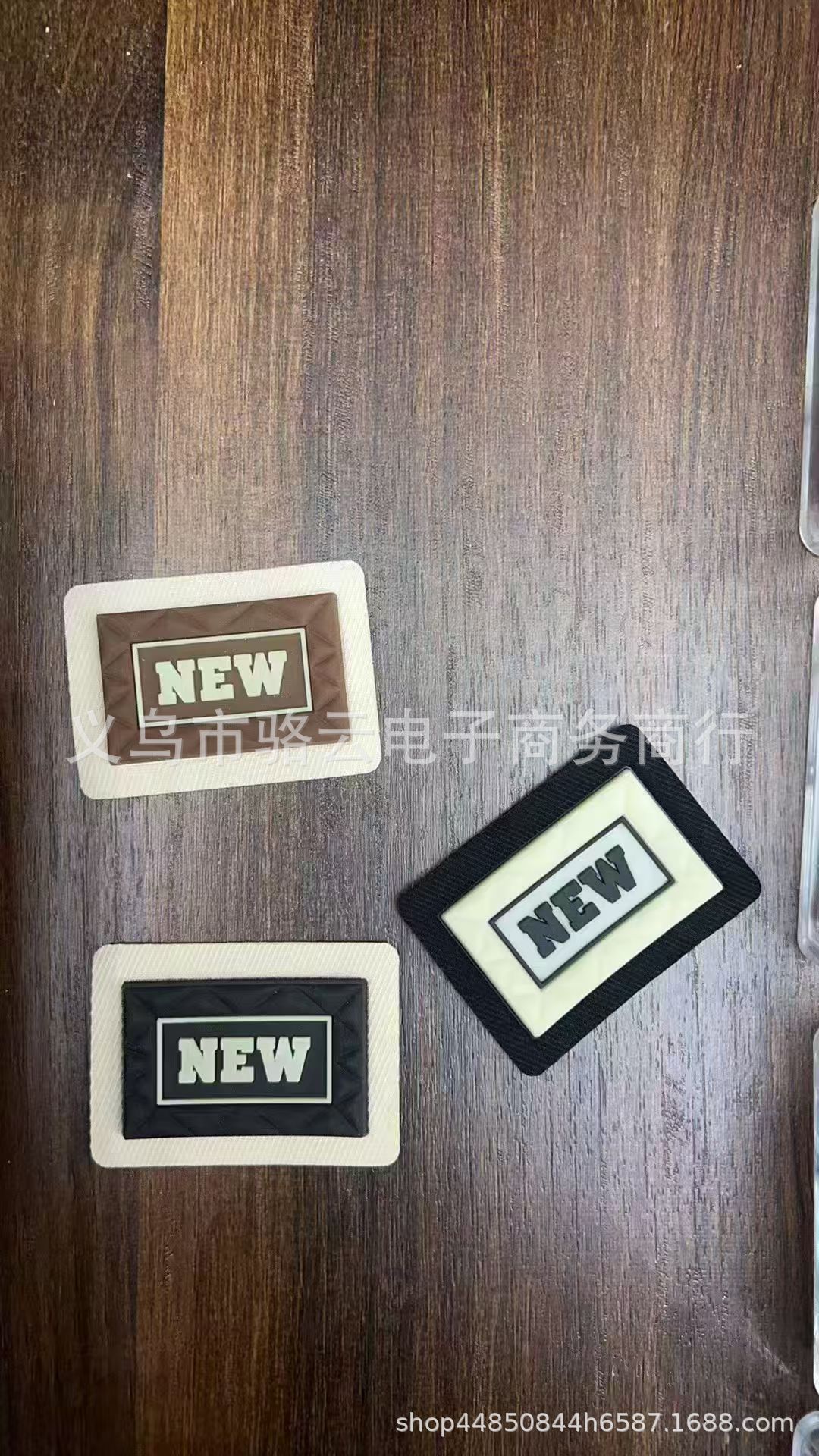 微信图片_20250917092638_7_1437