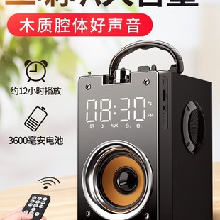 �����T3�{�������Ƅӳ��ص������֙C����������V����С���ֱ��