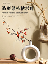 ��ʽ�����L���~���~�ٻ��Gֲ�[���͏d��֦�ɻ��廨�b�Ʒ�[�O