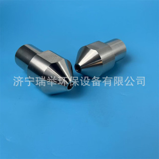 304���P䓳��������� ���I偠t�����O������͸ߜظ�Ч�F�����^