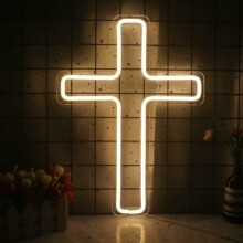 led�޺�����؛Դ�l������͸������􎧏V���Ƙ�־�ʟ��b�