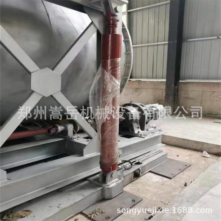 微信图片_20221020093030_副本