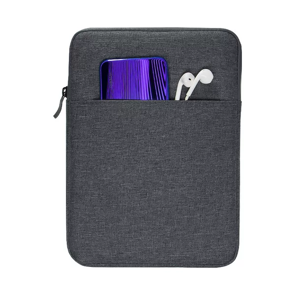 Casual Thickeneded Kindle Protective Cover iPad Computer Bag Storage Tablet Liner Bag Wholesale Manufacturer