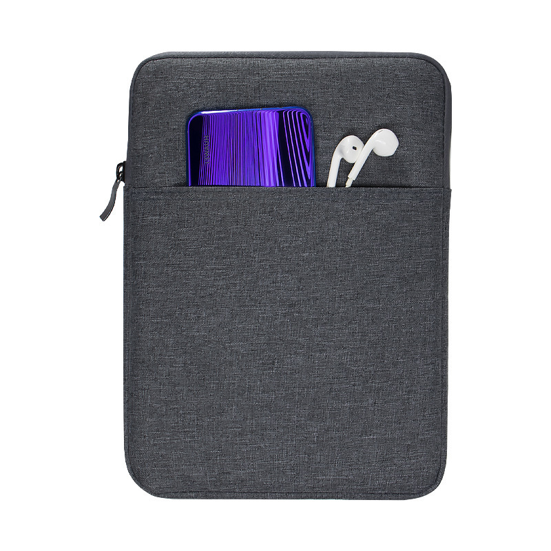 Casual Thickeneded Kindle Protective Cover iPad Computer Bag Storage Tablet Liner Bag Wholesale Manufacturer Casual Thickeneded Kindle Protective Cover iPad Computer Bag Storage Tablet Liner Bag Wholesale Manufacturer