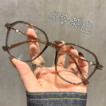 ���ɫ�����۾�Ů�߼������շ�����������С�������ƽ�⾵211
