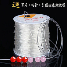 ��������ĥ�K�~���K�Ӵ��������ַ����ɾoˮ���������K���͸��