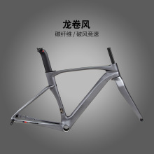 �K�������L����3K̼�w�S��·܇܇�ܵ��x����܇܇��700C������L��