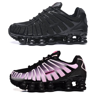 ���Q�\�ӆ�Ь��|Ь�p��͸���������eЬ shoxTL֧��Ь��ЬŮЬ
