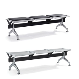 排椅、等候椅;复健椅;接待椅