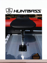 ��~����Ƥͧ��ͧ�X�Ͻ���䓿�ͧ�����{�����·����~����