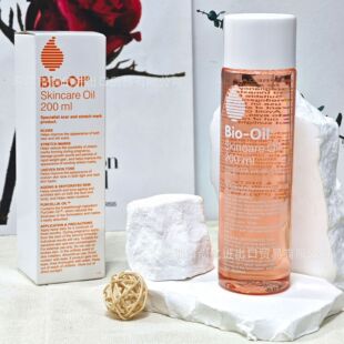 [�S�ҵ̓r]���ް�����200ml�����������ͷ����ͬF؛