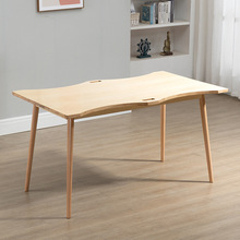 �B��Ժ�m�ϲ������B���Č�ľ������ľֱ����ľ������������������