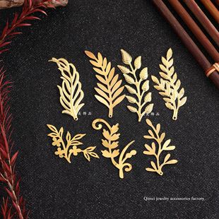 ���~�~�ӽ��ٻ�Ƭ�ػ��Ʒ���diy���L�������y��F������yɫ