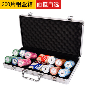 �X��300P�ʹڻI�a���b�����Ҏ�14��ճ�������FƬ���Ɗʘ�����