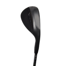 Golf Club SM8 Wedge Aldult SM8 Golf Wedge48/50/52/54/56/58/