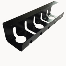 �k����늾������бP����������W���̶������ռ{���̾���늾�֧��