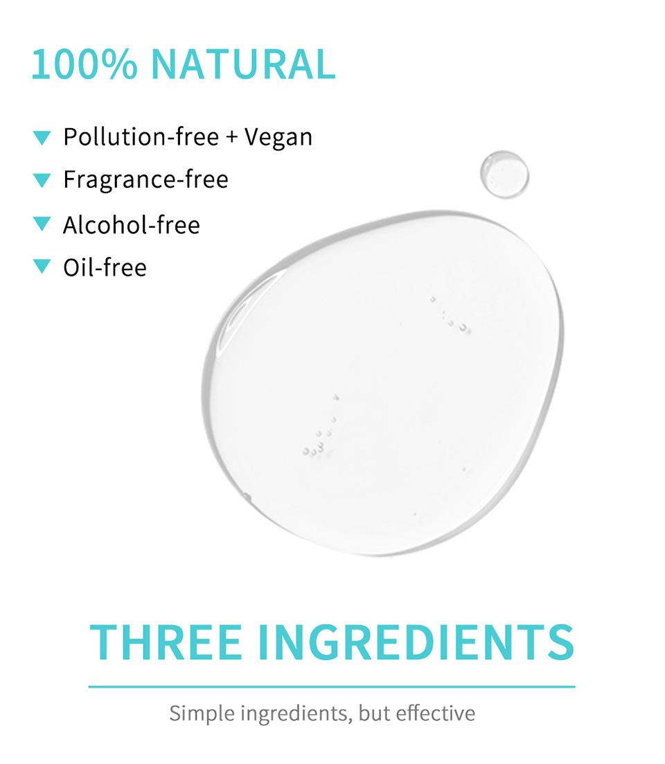 lakerain Facial spray hypochlorous acid spray undefined
