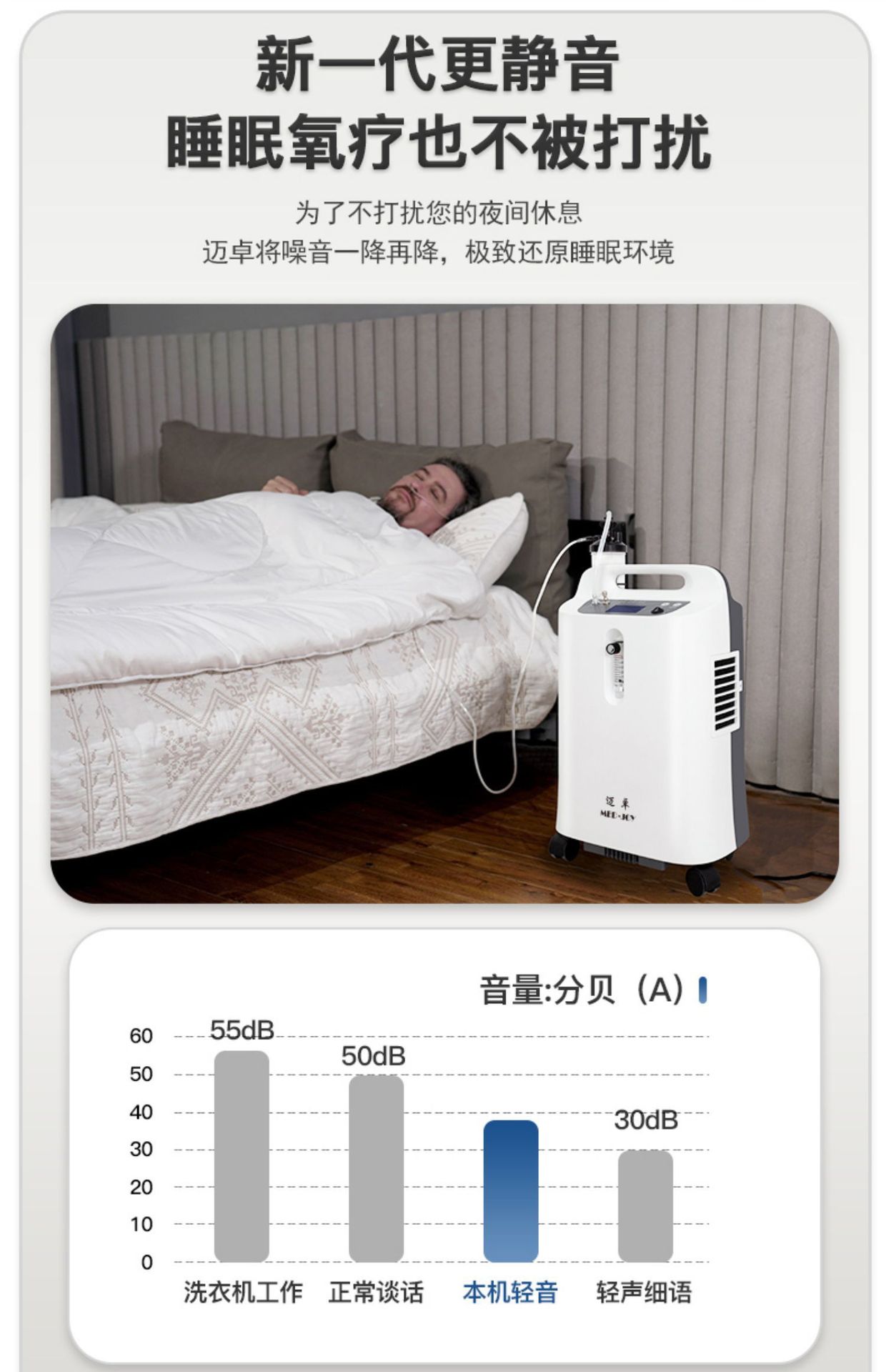 微信图片_2023021716005613