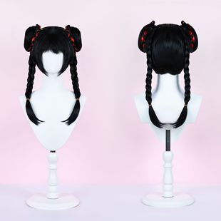 ���ٟo�gcos����ľ��cos�ٰl����ͨ�������^�ٰl���ٟo�g�ߜؽz