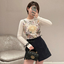 ���ʕr��Ů�b�߰�24�¿��ع���ɫ����̫���D���̽��p�gᘿ�����