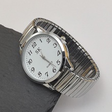 �|�ρ��羳�������ˏ��ɏ͹ű����������ŮʯӢ���ֽ�����S���l