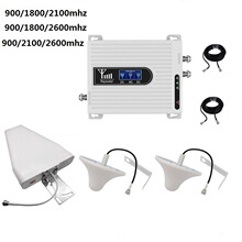 ���Q���R�֙C��̖�Ŵ���2G3G4G900/1800/2100��̖������һ��2