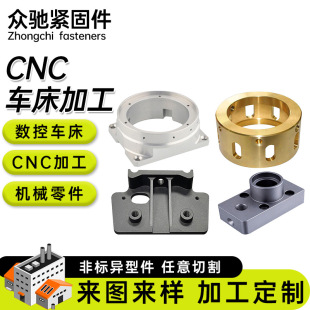 cnc�C�ӹ��X�Ͻ��P䓁������Cе����܇���������ǘ��������