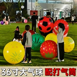 节庆用品;喜字;红包/利是封