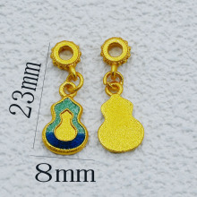 �ŷ�ɳ���~像���ɫ���J����diy�朶��h������ƿɿ����Ʒ���