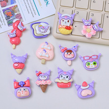 �ɐ��������c����ʳ���ֹ�diy�����z��֬С�������Ь�����l����