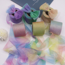 �F؛�u׃�c�c�����W�۲�DIY�ֹ��l�A�^�ͯtutuȹ�Ɍ���Y�b�