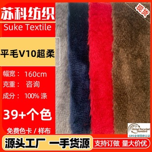 �F؛ƽëV10����ƽë�qV8--V10������ܛ�����H����ëƽ��ë����