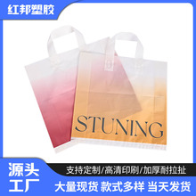 ĥɰ�u׃���ϴ���������b���������lŮ�b�YƷ�����b����ӡLOGO