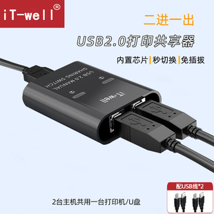 2��usb����ӡ�C���������Mһ���D�Q�ܚ��քӼ����ԏ��־��ГQ��