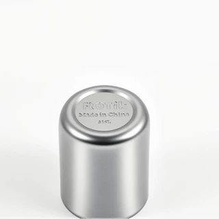 开模定制不锈钢阀体壳金属罐壳体容器铜铝盒拉伸冲压模具开发制造