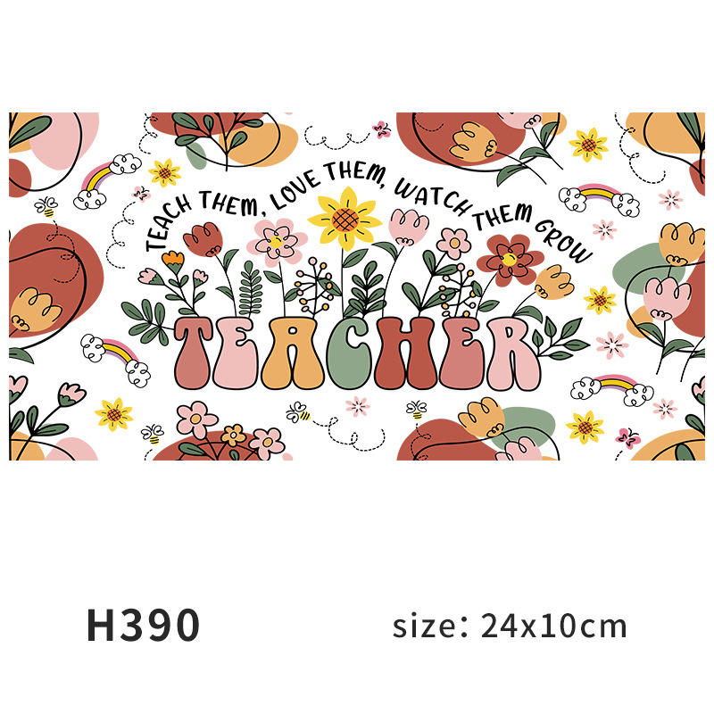 H390