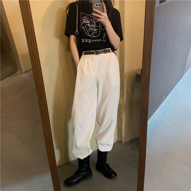 28_b60b4945-8867-453e-8a8d-d46