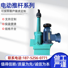 DTZƽ��ʽ�ս�늄��ƗU