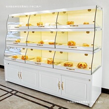 ����չʾ���Ѝu��̨߅����������չʾ��ģ�͙���������չʾ��