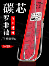 �_���Ӿ��p�h�M��̼о�����Rpe�Ӿ�̼����Ʒ�����_�����h�˒�