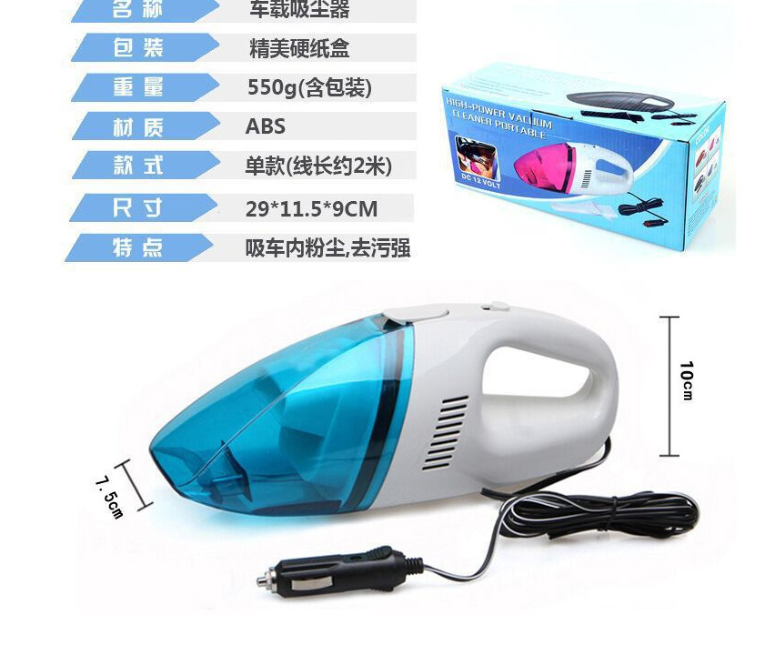 微信截图_20221127104016