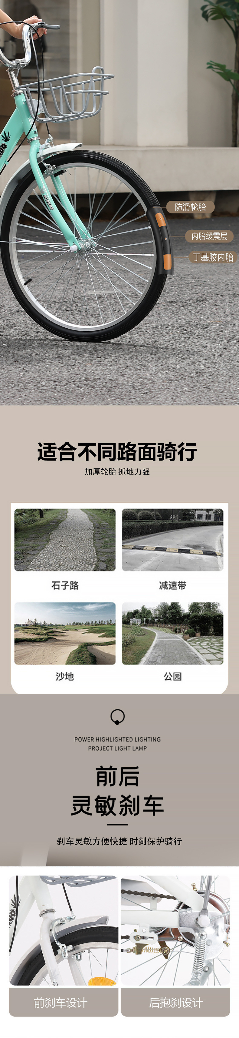 0e02efe9-e0c0-41ed-959a-f1a68854d654.jpe